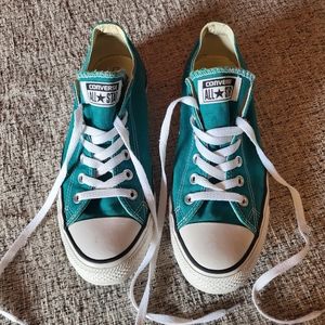 Converse All Star